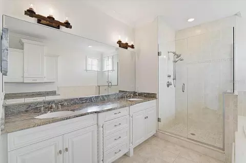 Bath - 63 Palm Dr, Placida, FL 33946 photo 3 of 7