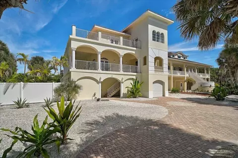 Other - 63 Palm Dr, Placida, FL 33946 photo 10 of 11