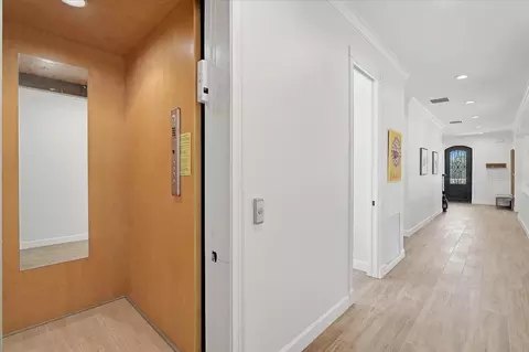 Entry Way - 63 Palm Dr, Placida, FL 33946 photo 3 of 3