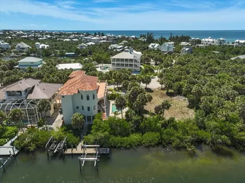 View/Area - 63 Palm Dr, Placida, FL 33946 photo 6 of 11