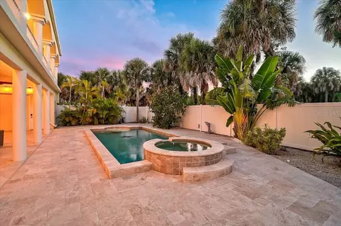 Exterior - 63 Palm Dr, Placida, FL 33946 photo 12 of 14