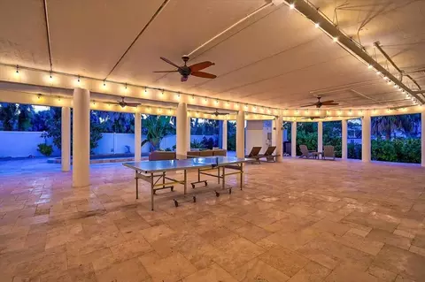 Other - 63 Palm Dr, Placida, FL 33946 photo 7 of 11