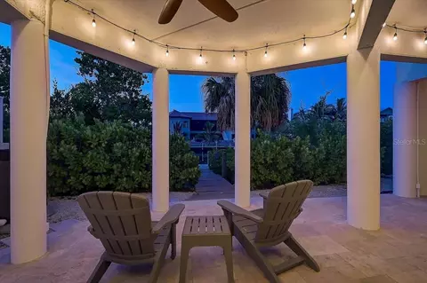 Exterior - 63 Palm Dr, Placida, FL 33946 photo 13 of 14