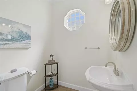 Bath - 63 Palm Dr, Placida, FL 33946 photo 1 of 7