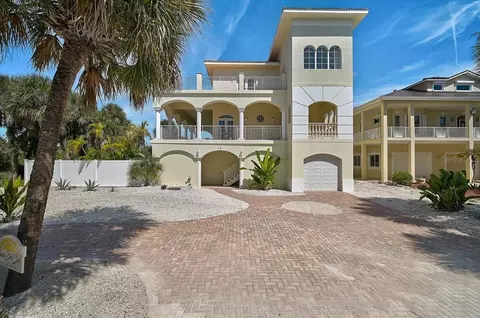 Other - 63 Palm Dr, Placida, FL 33946 photo 11 of 11