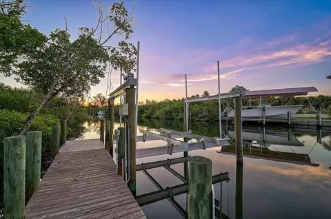 Other - 63 Palm Dr, Placida, FL 33946 photo 3 of 11