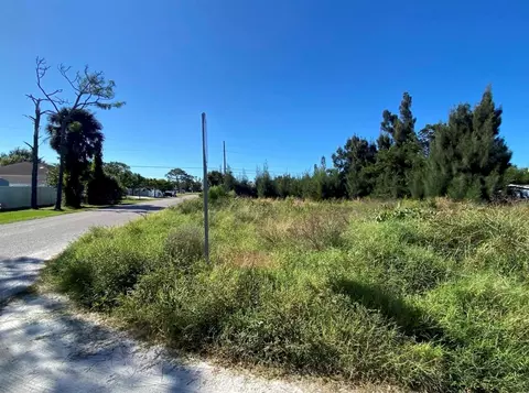 0 Purdy St, Englewood, FL 34223