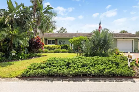 3012 Hyde Park St, Sarasota, FL 34239