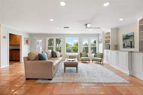 Other - 503 65th St, Holmes Beach, FL 34217 photo 5 of 11