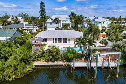 Other - 503 65th St, Holmes Beach, FL 34217 photo 2 of 11