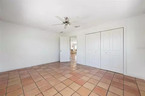 Bedroom - 503 65th St, Holmes Beach, FL 34217 photo 10 of 10
