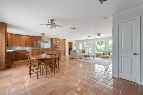 Other - 503 65th St, Holmes Beach, FL 34217 photo 4 of 11