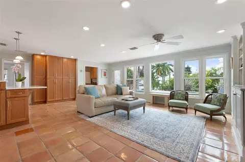 Other - 503 65th St, Holmes Beach, FL 34217 photo 3 of 11