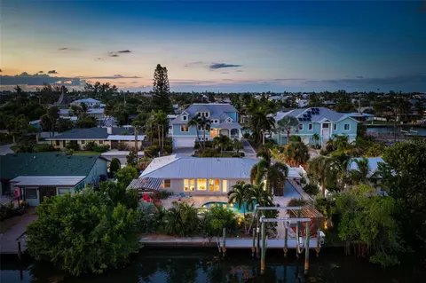 View/Area - 503 65th St, Holmes Beach, FL 34217 photo 1 of 11