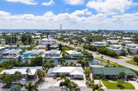 View/Area - 503 65th St, Holmes Beach, FL 34217 photo 8 of 11