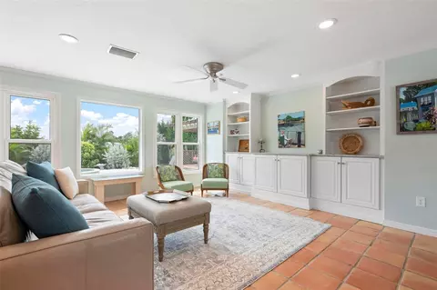 Living - 503 65th St, Holmes Beach, FL 34217 photo 3 of 5