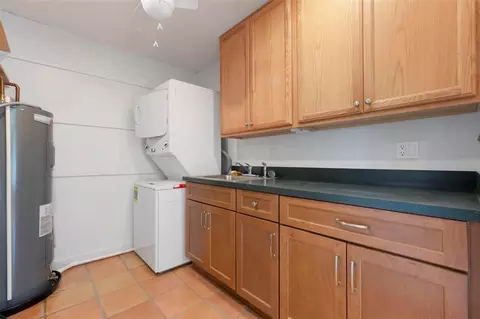 Other - 503 65th St, Holmes Beach, FL 34217 photo 11 of 11