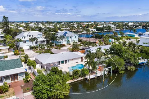 View/Area - 503 65th St, Holmes Beach, FL 34217 photo 6 of 11