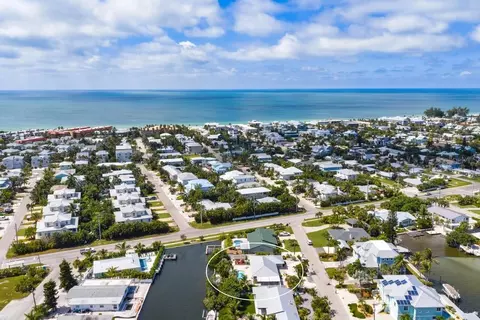 View/Area - 503 65th St, Holmes Beach, FL 34217 photo 3 of 11