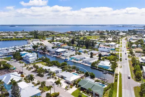 View/Area - 503 65th St, Holmes Beach, FL 34217 photo 9 of 11