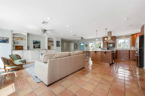 Other - 503 65th St, Holmes Beach, FL 34217 photo 6 of 11