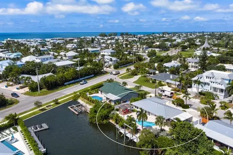 View/Area - 503 65th St, Holmes Beach, FL 34217 photo 10 of 11