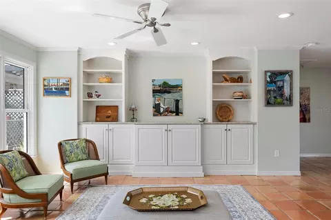 Other - 503 65th St, Holmes Beach, FL 34217 photo 8 of 11