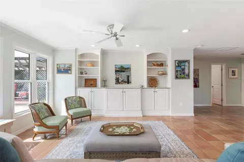 Other - 503 65th St, Holmes Beach, FL 34217 photo 7 of 11