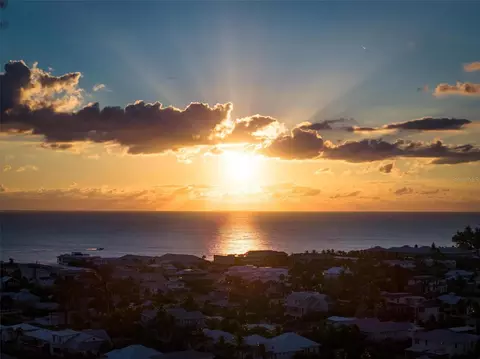 View/Area - 503 65th St, Holmes Beach, FL 34217 photo 11 of 11