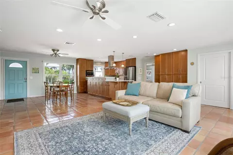 Living - 503 65th St, Holmes Beach, FL 34217 photo 1 of 5