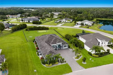 View/Area - 16027 39th Gln E, Parrish, FL 34219 photo 3 of 8