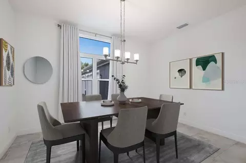 Dining - 16027 39th Gln E, Parrish, FL 34219 photo 1 of 2