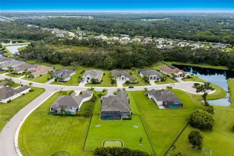 View/Area - 16027 39th Gln E, Parrish, FL 34219 photo 8 of 8