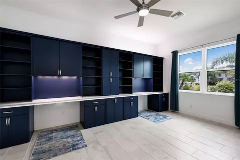 Other - 16027 39th Gln E, Parrish, FL 34219 photo 3 of 13