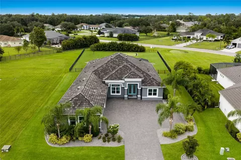 View/Area - 16027 39th Gln E, Parrish, FL 34219 photo 2 of 8