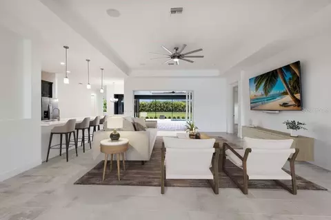 Living - 16027 39th Gln E, Parrish, FL 34219 photo 1 of 5