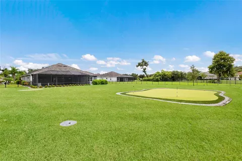 Exterior - 16027 39th Gln E, Parrish, FL 34219 photo 10 of 14