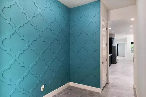 Entry Way - 16027 39th Gln E, Parrish, FL 34219 photo 3 of 3