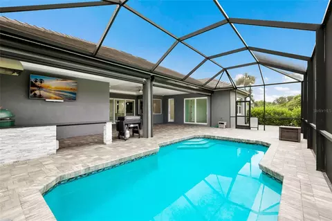 Exterior - 16027 39th Gln E, Parrish, FL 34219 photo 4 of 14