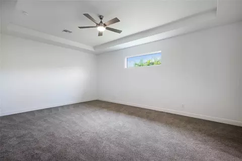 Bedroom - 16027 39th Gln E, Parrish, FL 34219 photo 2 of 8