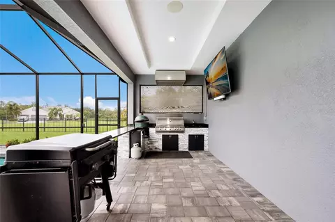 Other - 16027 39th Gln E, Parrish, FL 34219 photo 10 of 13