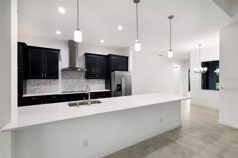 Kitchen - 16027 39th Gln E, Parrish, FL 34219 photo 1 of 4