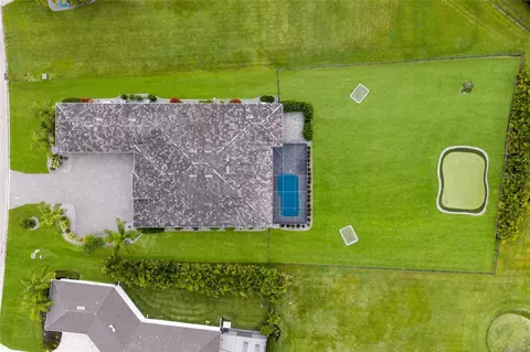 View/Area - 16027 39th Gln E, Parrish, FL 34219 photo 5 of 8