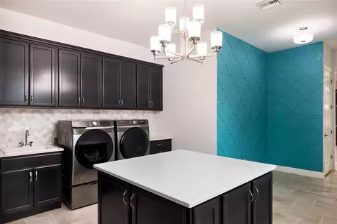 Other - 16027 39th Gln E, Parrish, FL 34219 photo 4 of 13