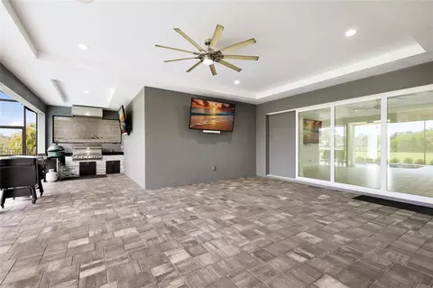 Other - 16027 39th Gln E, Parrish, FL 34219 photo 9 of 13