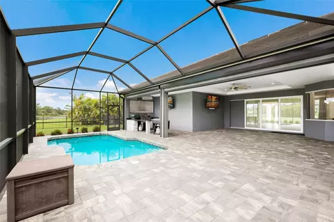 Exterior - 16027 39th Gln E, Parrish, FL 34219 photo 2 of 14