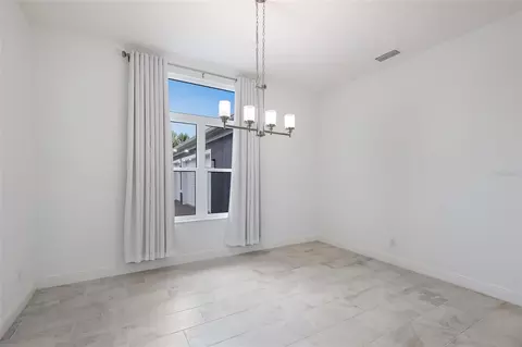 Dining - 16027 39th Gln E, Parrish, FL 34219 photo 2 of 2