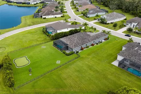 View/Area - 16027 39th Gln E, Parrish, FL 34219 photo 7 of 8