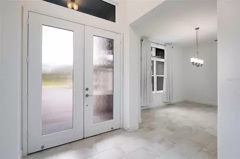 Entry Way - 16027 39th Gln E, Parrish, FL 34219 photo 2 of 3