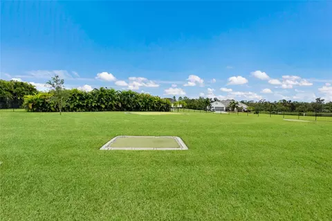 Other - 16027 39th Gln E, Parrish, FL 34219 photo 11 of 13